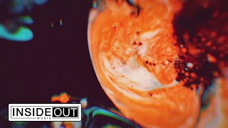 Derek Sheriniansimon Phillips  Inertia  2022