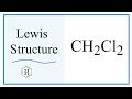 Molecular Geometry and Lewis Structures