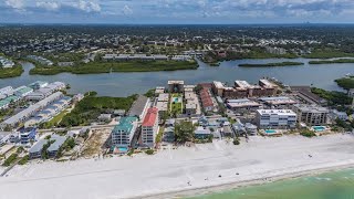 19725 Gulf Blvd video tour