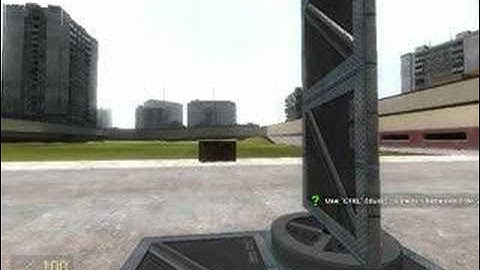 Wire Mod Tutorial - Forcer