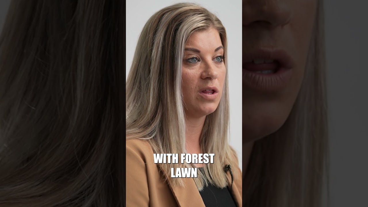 Most Important Funeral Planning Advice 