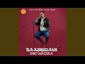 Taajbidayi Taajbidayi