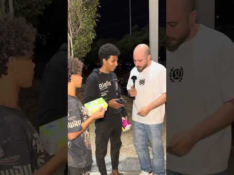 بياع المناديل يوميا بيعمل 30k