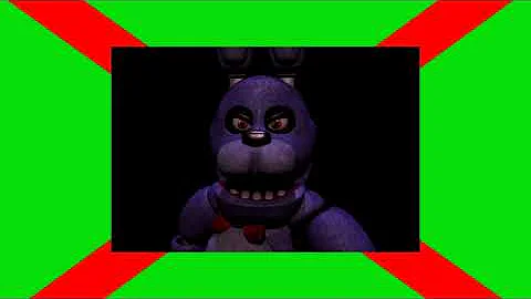 Free to use in your commentaries #314