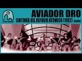 Miniature de la vidéo de la chanson Sintonia Del Refugio Atómico