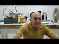 Curso Personalizado de Refrigeração e Climatização