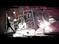 【Neru】東京テディベア/歌ってみた【ゆうく×つかさし】