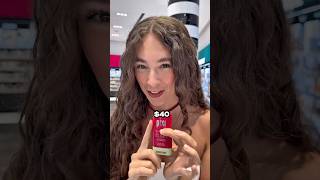 Guess The Price Makeup Challenge Sephora