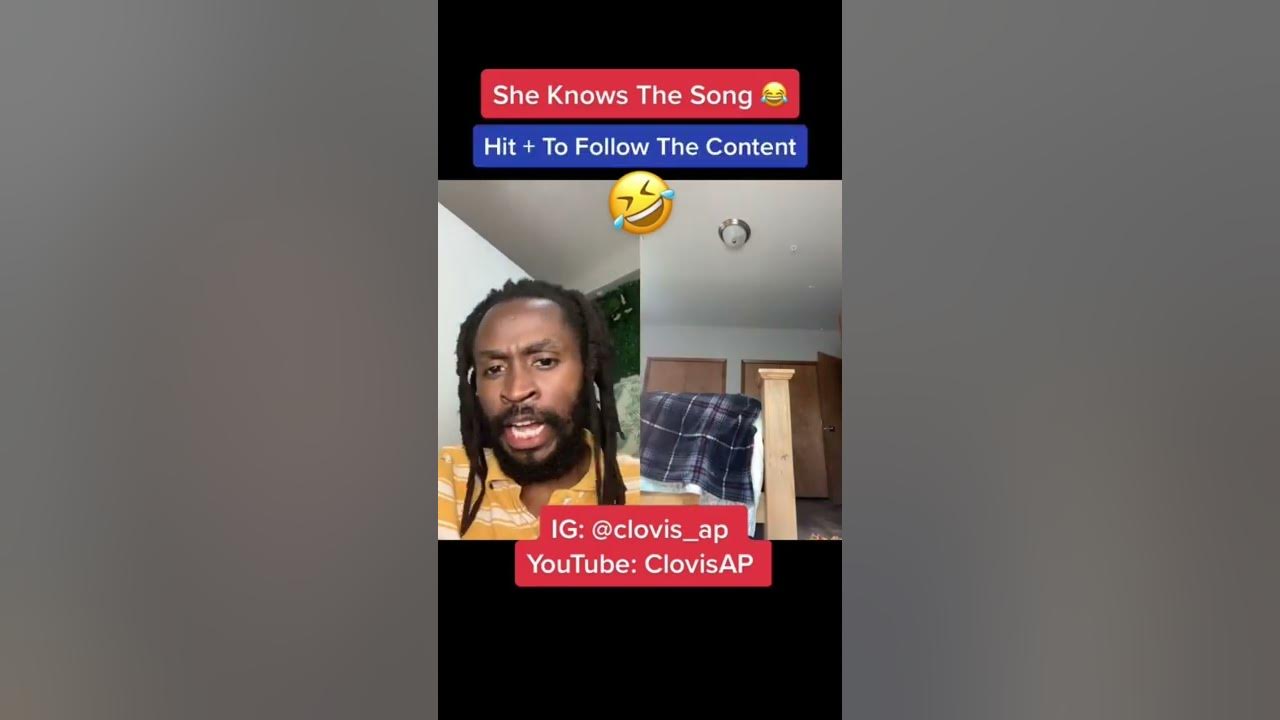 She Knows The Song...What Do You Say? π€£ #Shorts #talented She Knows The Song...What Do You Say? π€£ #Shorts #talented