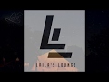 Lailas lounge  fatal official audio lirik