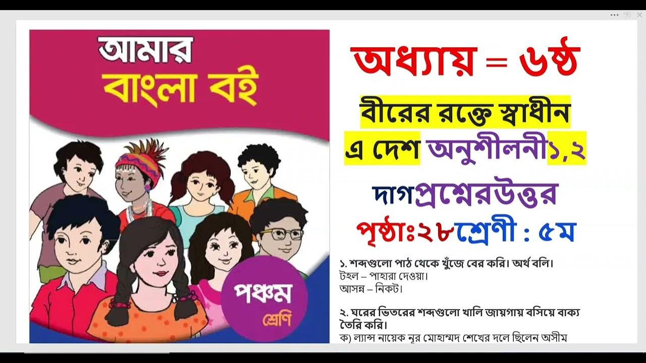 yigitlarning gozal yalangoch dumbalari