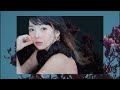 牧野由依、音楽活動20周年を彩る新曲「栞」を発表 自身の想いを込めた記念ソング
