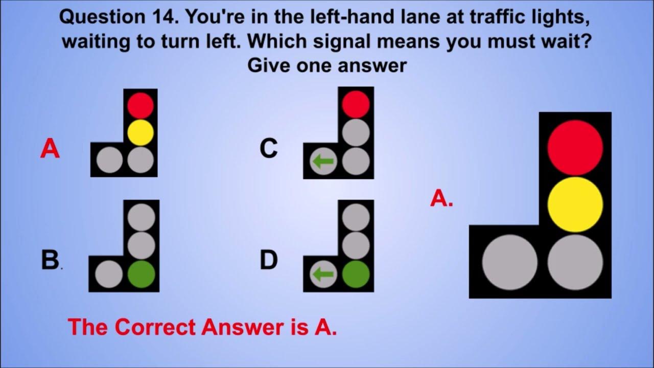free-official-dvsa-driving-theory-test-car-mock-test-50-questions