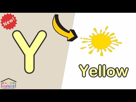 فيديو: لماذا يتم تهجئة البيجامات بحرف y؟