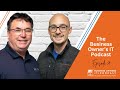 The Business Owner's IT Podcast Ep. 59 - AI Voice Cloning Could Ruin Your Business
