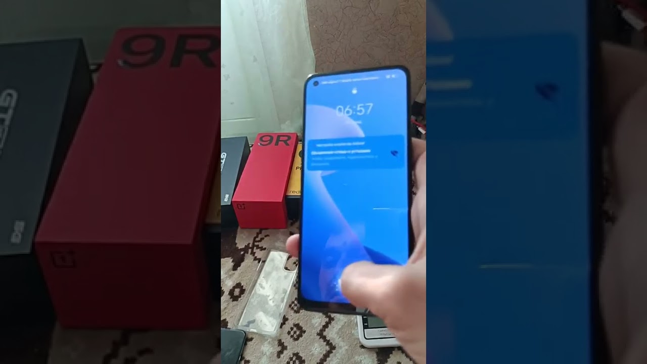 Realme 9 Pro Купить Липецк