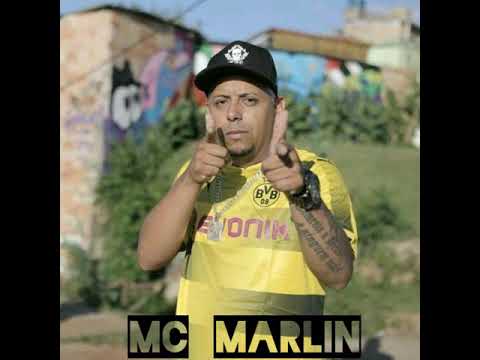 Mc Marlin _ Sereno [ Video Clipe Music Audio ]