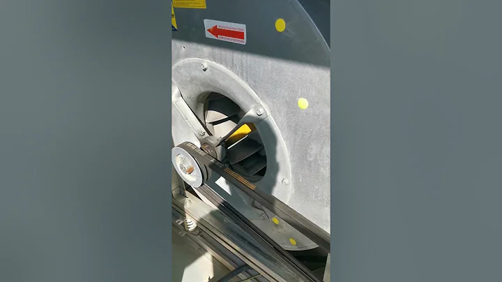 LG VRF 150 ERROR HOW TO SOLVE