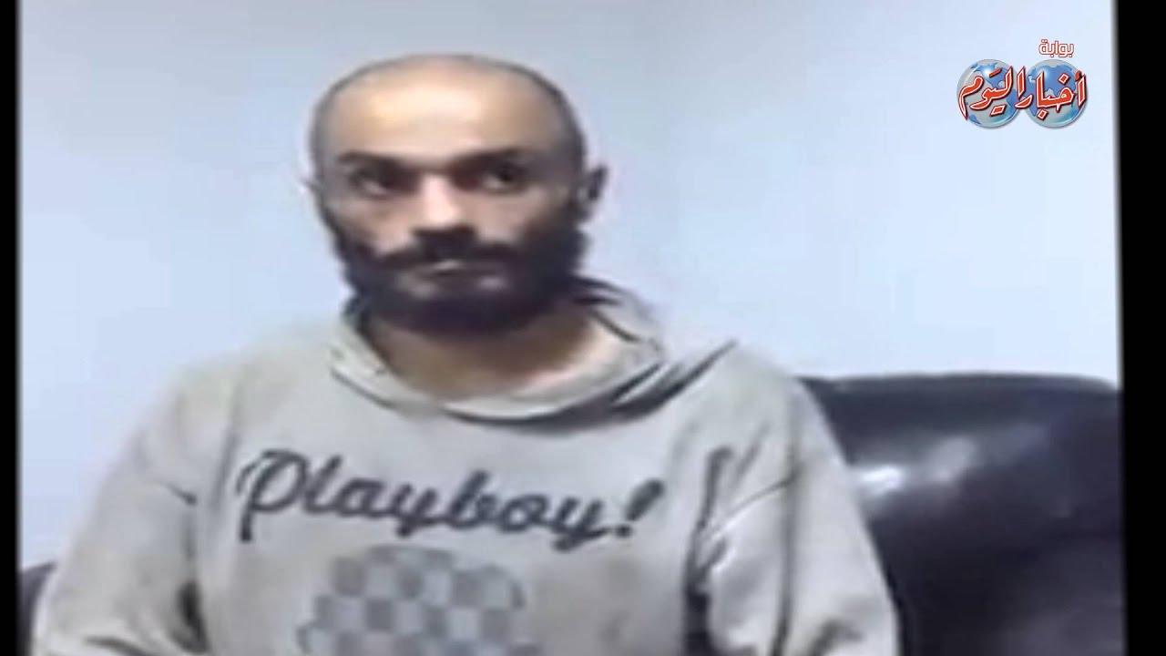 المخابرات الليبية تلقى القبض على ضابط بالموساد الاسرائيلى يقاتل مع ثوار ليبيا