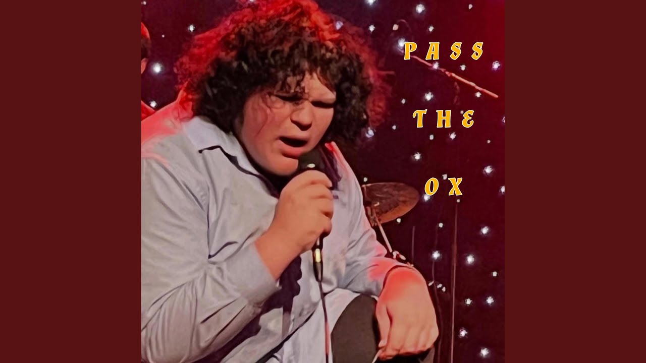 Please don't be a cuck