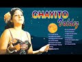 Chayito Valdez - Regional Mexicano Mejores Canciones -SUS GRANDES EXITOS INOLVIDABLES Chayito Valdez