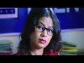 Roopa Natraj | Miss Mallige (Hindi Dubbed) | HIndi Scene 7/14