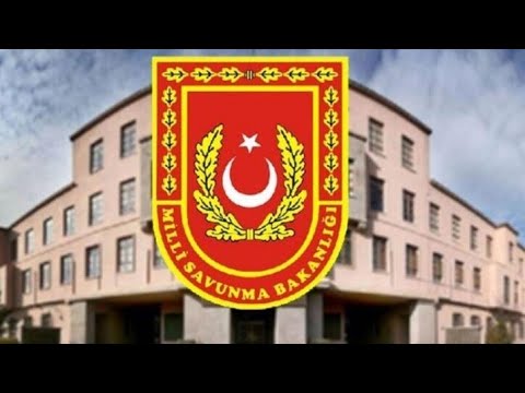 2021 MİLLİ SAVUNMA BAKANLIĞI LİSE ÖNLİSAN LİSANS SÖZLEŞMELİ PERSONEL ALIMI KPSS BARAJ PUANI YOK