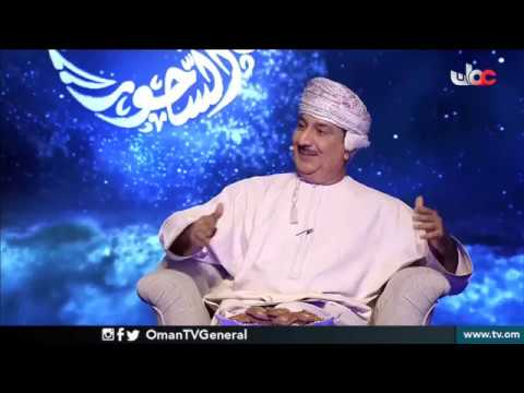 #على السحور | الثلاثاء 15 رمضان 1440 هـ