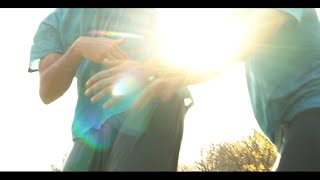 אדם - יעל לויטל