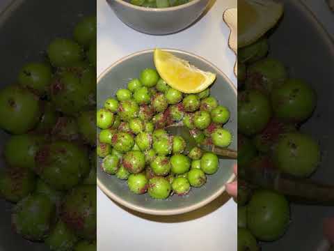 توفرت11 25 الكوجه يم ابوجلدة خشونه وحموضه وطعم