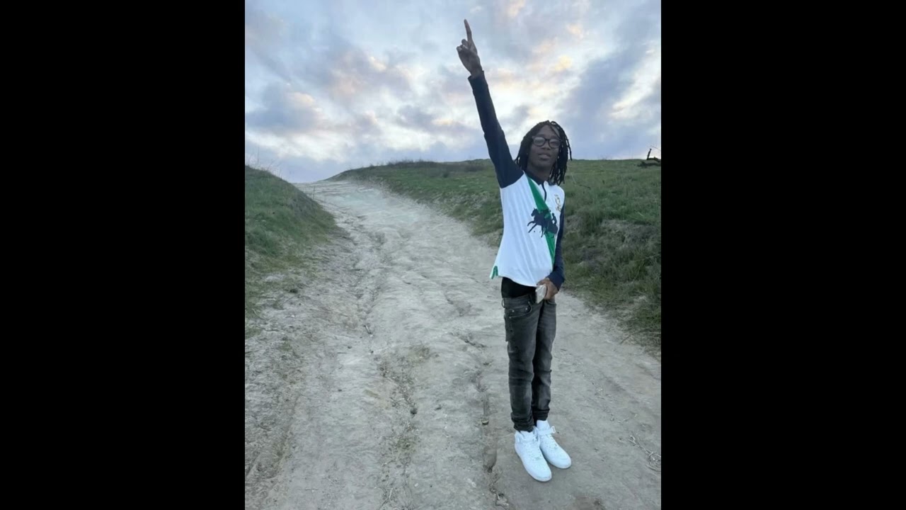 [free] nine vicious + 406ahmad + sample type beat - "i owe u"