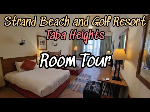 Videó: Harmonikus otthon elragadó Laguna Beach Vistas