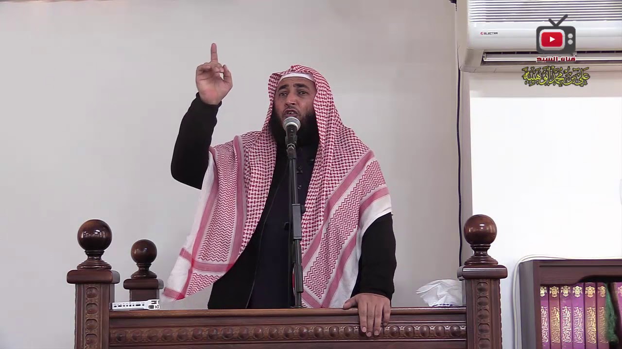 فقلت استغفروا ربكم إنه كان غفارا