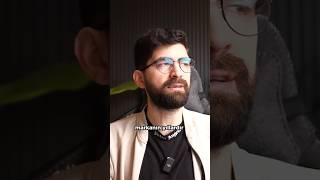 Bir Kutu Tasarımı Markaya Milyonlar Kaybettirdi!