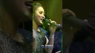 Keranda Cinta Anisa Rahma Om Adellashorts