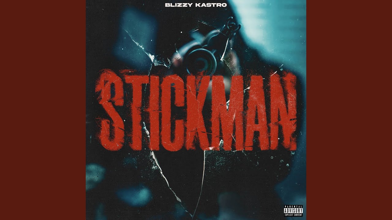 Obejrzyj Stickman w YouTube Obejrzyj Stickman w YouTube