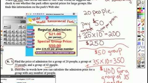 Investigation 3.2 VP1