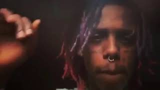 Famous dex light it up with My Bro