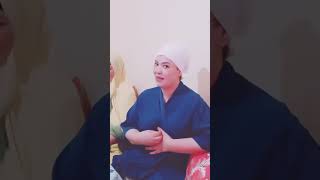 ? tiktok maroc نزار سبيتي الياس المالكي nizar sbaiti ilyas el malki روتيني اليومي