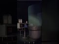 Scariest 4 Seconds in R.E.P.O #Shorts #youtubeshorts #viralshorts