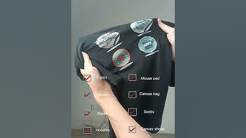 A3 dtf/dtg printer, Direct to Film Printers,Clothes printer,Professional custom clothes printing