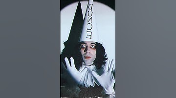 Dunce Clown would like to show you his talents. #dreamcore #weirdcore #jackstauber