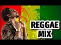 Reggae Mix 2026 | Jah Cure,Tarrus Riley,Chris Martin,Romain |Tina's Mixtape