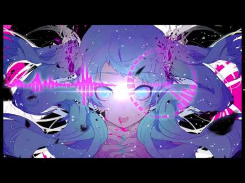 【立体音響】　ゴーストルール　灯油ver.