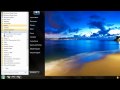 How To Install any Addon for World of Warcraft Manually  How To Install any Addon for World of Warcraft Manually