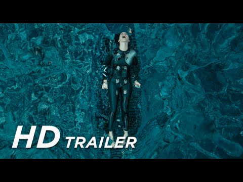 Attraction 2: Invasion - Trailer 2 - Deutsch HD