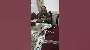 ابو مصطفى الهواري واجمل عزف على المجرونه الخشنه رقم 01004294670وا01017111279 