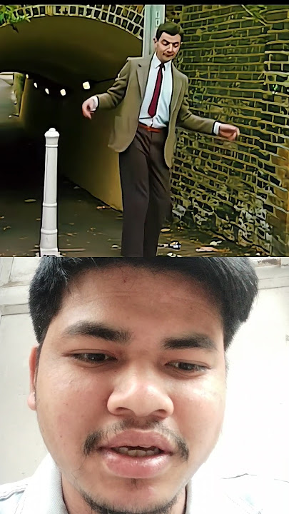 Trying not to laugh! 🤣 (memes #shorts #Mames #14