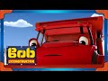 ⭐ Bob el constructor en español 🛠Luces, Camara, Accion! 🛠Dibujos animados para niños ⭐