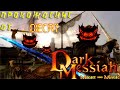 Dark Messiah of Might & Magic. Прохождение от DieCat. #5